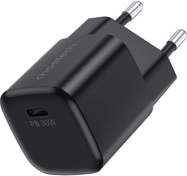ChoeTech PD5007-BK