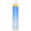 Set e-cigarety Joyetech WideWick Pod 800 mAh Sky Blue 1 ks