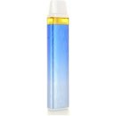 Joyetech WideWick Pod 800 mAh Sky Blue 1 ks