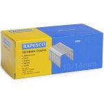 Novus typ A/53F – Zboží Mobilmania