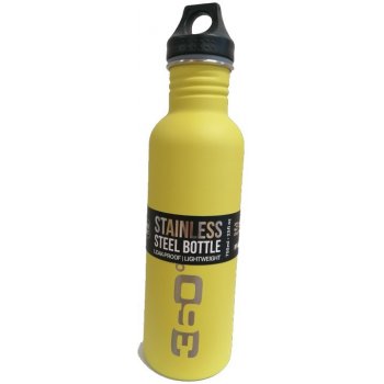 Sea To Summit 360 Stainless Steel Bottle 750 ml