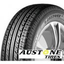 Osobní pneumatika Austone SP801 205/55 R16 94V