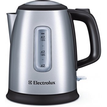 Electrolux EEWA 5210