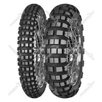 Mitas Enduro Trail XT+ 150/70 R18 70T