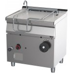 Scholl Flex Wok 5 – Hledejceny.cz