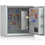 ISS Leipzig 13100 – Zboží Dáma
