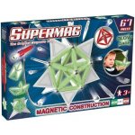 SUPERMAG Tags glow 67 – Zbozi.Blesk.cz