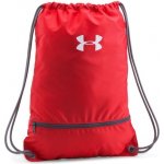 Team Under Armour sackpack – Hledejceny.cz