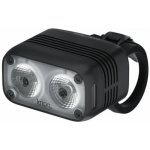 Knog Blinder Road 600 přední černé – Zboží Dáma