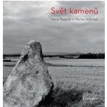 Svět kamenů - Václav Vokolek – Hledejceny.cz