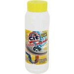 Ideál Cit čistič odpadů 270 g – Zbozi.Blesk.cz