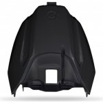 UFO kryt palivové nádrže YAMAHA YZF 450 23-25, YZF 250 24-25, barva černá – Sleviste.cz