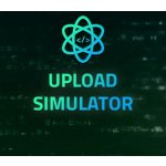 Upload Simulator – Hledejceny.cz