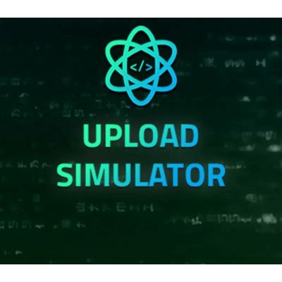 Upload Simulator – Hledejceny.cz