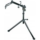 Topeak Prepstand Max T-TW008