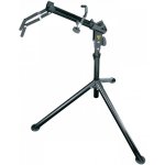 Topeak Prepstand Max T-TW008 – Sleviste.cz