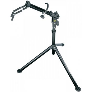 Topeak Prepstand Max T-TW008