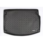 Plastová vana do kufru Rezaw Plast Renault MEGANE III Hatchback , 2008-2016 – Hledejceny.cz