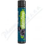 MTE glucoStep arónie 25 ml – Hledejceny.cz