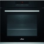 LORD B3 – Zboží Dáma