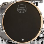 Mapex 0237-620CB-MPNG – Zbozi.Blesk.cz