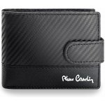 Pierre Cardin Pánská peněženka YS607 8806A černá – Hledejceny.cz