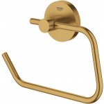 GROHE 40689GN1 – Hledejceny.cz