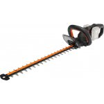 Worx Nitro WG286E.9 – Hledejceny.cz