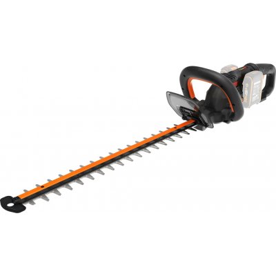 Worx Nitro WG286E.9 – Hledejceny.cz