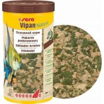 Sera Vipan Nature 1 l – Zboží Dáma