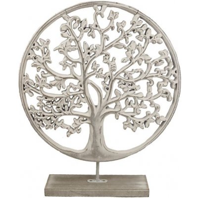 Dekorace strom života D5348 – Zboží Mobilmania