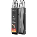 OXVA Xlim 3 Ultra Pod 1500 mAh Metal Grey – Zboží Mobilmania