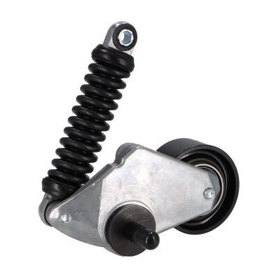 Napínák řemene MB, Setra Febi FE188708 – Zboží Mobilmania