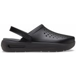 Crocs INMOTION Clog černá – Zboží Dáma