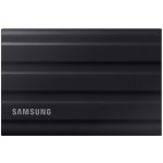 Samsung T7 Shield 2TB, MU-PE2T0S/EU – Zboží Mobilmania