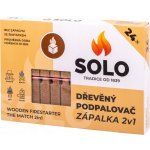 Solo 2v1 24 ks – Zboží Dáma