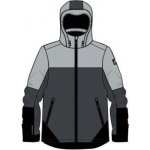 Whistler Monteca – Zbozi.Blesk.cz