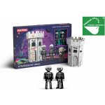 Efko Igráček Strašidelná věž kreativní set s pohádkou – Zboží Dáma