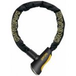 OnGuard Mastiff 8x1200 mm 8120 – Hledejceny.cz