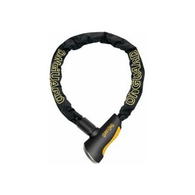 OnGuard Mastiff 8x1200 mm 8120 – Hledejceny.cz