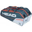 Head CORE 6R COMBI 2020