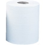 Merida Mini Automatic jednovrstvébílé 137 m 11 ks – Hledejceny.cz