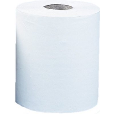 Merida Mini Automatic jednovrstvébílé 137 m 11 ks – Hledejceny.cz