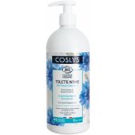 Coslys Intimní mycí gel bez parfemace 450 ml – Zbozi.Blesk.cz