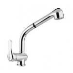 Paffoni Nettuno NT 185 CR – Hledejceny.cz