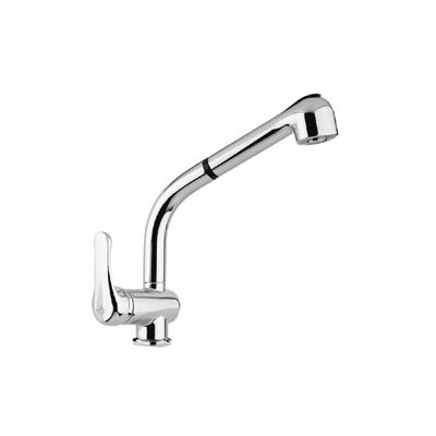 Paffoni Nettuno NT 185 CR – Hledejceny.cz