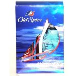 Old Spice WhiteWater voda po holení 100 ml + deospray 150 ml dárková sada – Hledejceny.cz