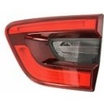 Zadní světlo - pravé vnitřní RENAULT KADJAR | 2015-2022 | DEPO | – Hledejceny.cz
