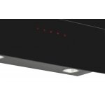 Amica SKZ 65 BB – Zboží Mobilmania