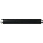 Fixační válec horní (topný) - RICOH M1604119, AE011135 – Hledejceny.cz